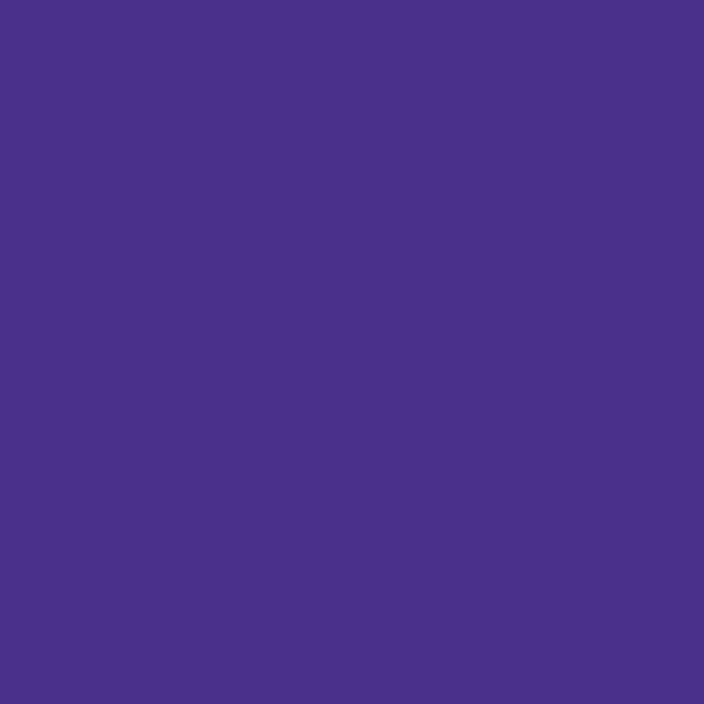 Jacquard Acid Dyes - Image 34