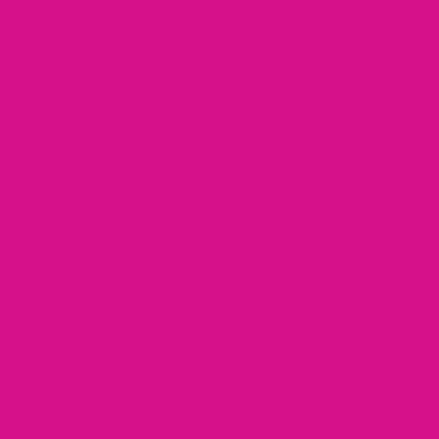Jacquard Acid Dyes - Image 5
