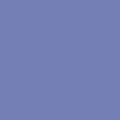 Jacquard Dye-Na-Flow Paints - Image 12