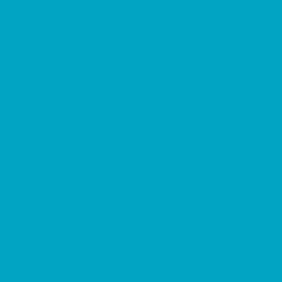 Jacquard Dye-Na-Flow Paints - Image 13