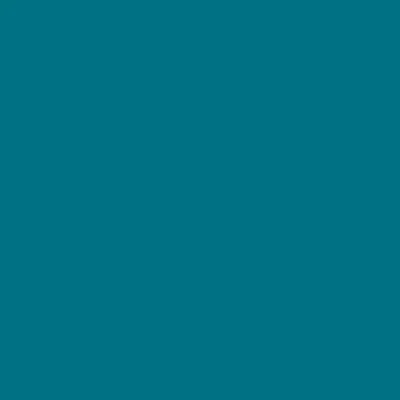 Jacquard Dye-Na-Flow Paints - Image 17