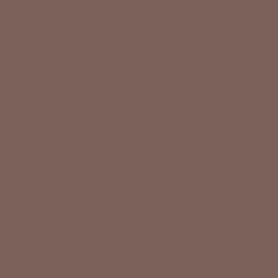 Jacquard Dye-Na-Flow Paints - Image 27