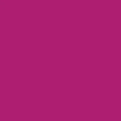 Jacquard Textile Color Fabric Paints - Image 10