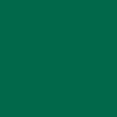 Jacquard Textile Color Fabric Paints - Image 17