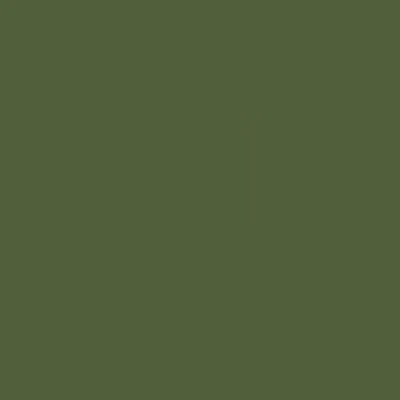 Jacquard Procion MX Dyes - Image 25