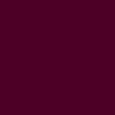 Jacquard Procion MX Dyes - Image 32