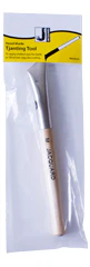 Jacquard Tjanting Tool - Medium - Clearance