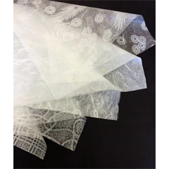 Japanese Paper Place Mutsu Tissue - 25" x 37" 30gsm