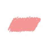 Jolly Supersticks Pencils XL - Image 11