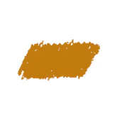 Jolly Supersticks Pencils XL - Image 19