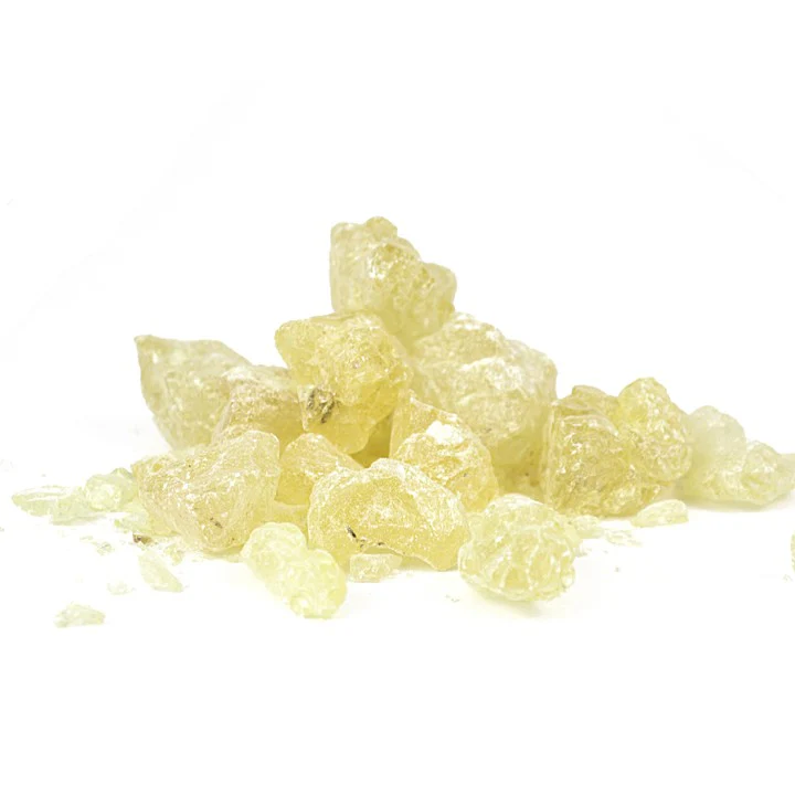 Kama Dammar Resin - 113g - Clearance