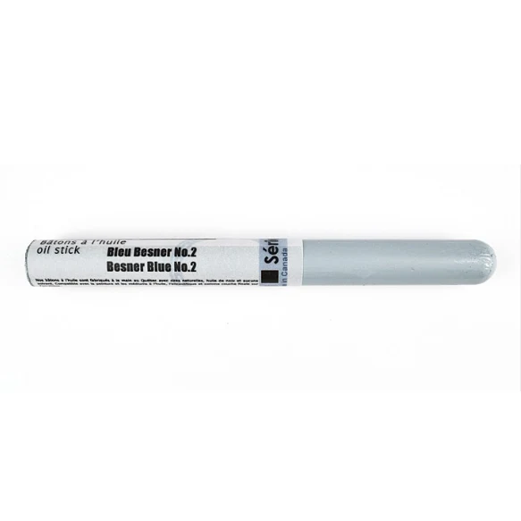 Kama Oil Sticks - Clearance - Image 10