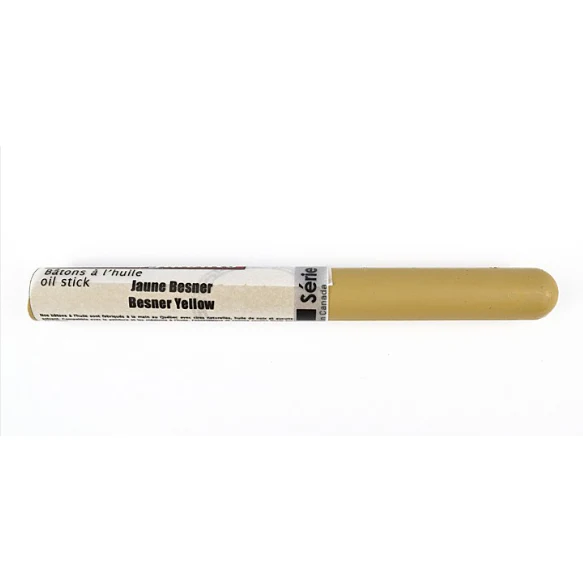 Kama Oil Sticks - Clearance - Image 12