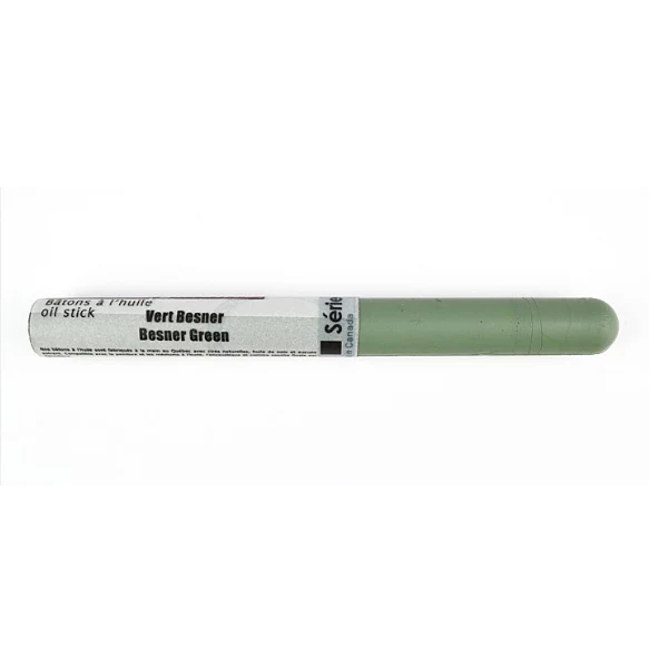 Kama Oil Sticks - Clearance - Image 13