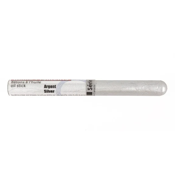 Kama Oil Sticks - Clearance - Image 15