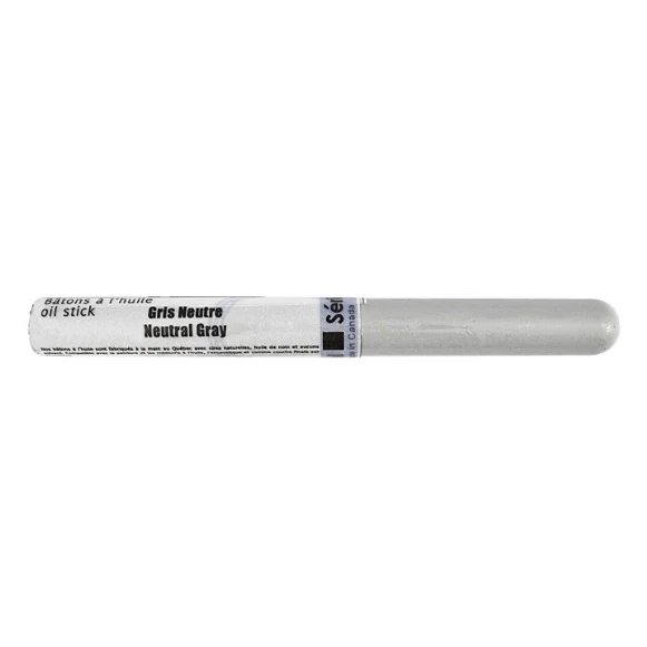 Kama Oil Sticks - Clearance - Image 16