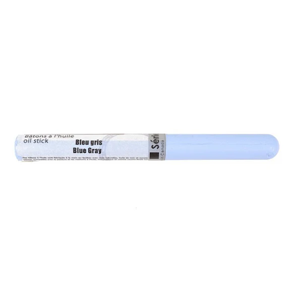 Kama Oil Sticks - Clearance - Image 17