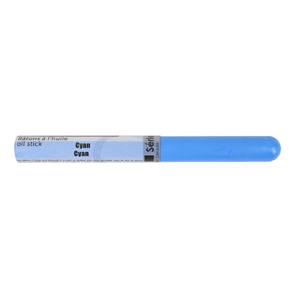 Kama Oil Sticks - Clearance - Image 18