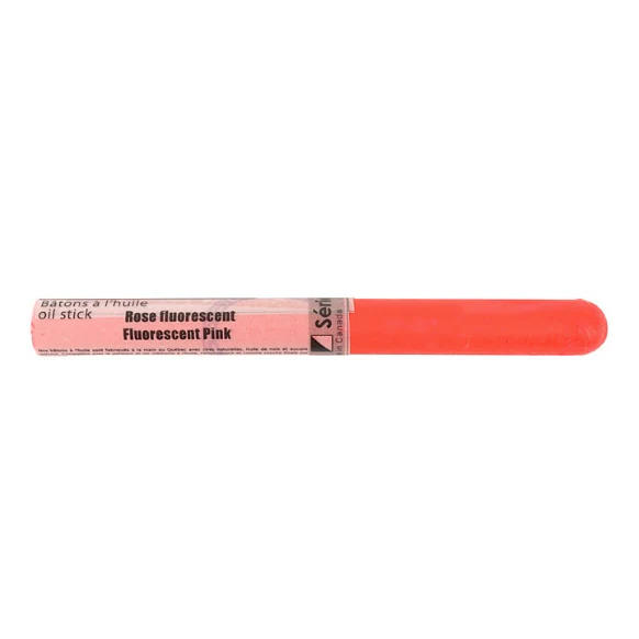 Kama Oil Sticks - Clearance - Image 19