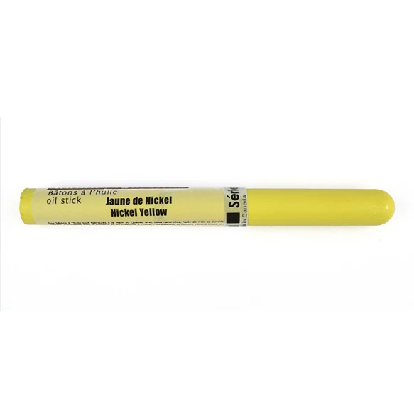 Kama Oil Sticks - Clearance - Image 22