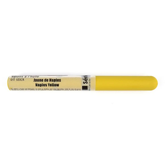 Kama Oil Sticks - Clearance - Image 23