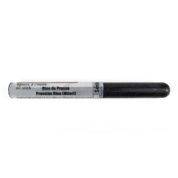 Kama Oil Sticks - Clearance - Image 25