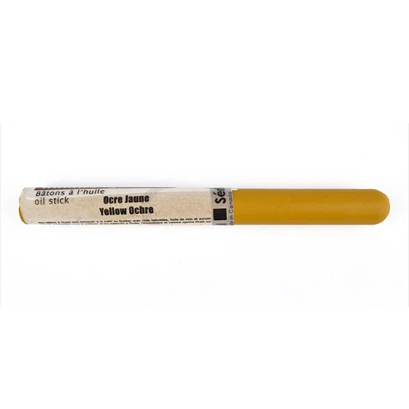 Kama Oil Sticks - Clearance - Image 26