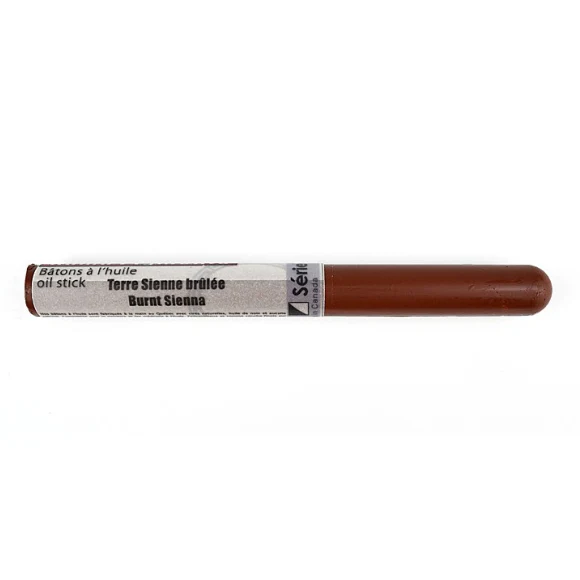 Kama Oil Sticks - Clearance - Image 27
