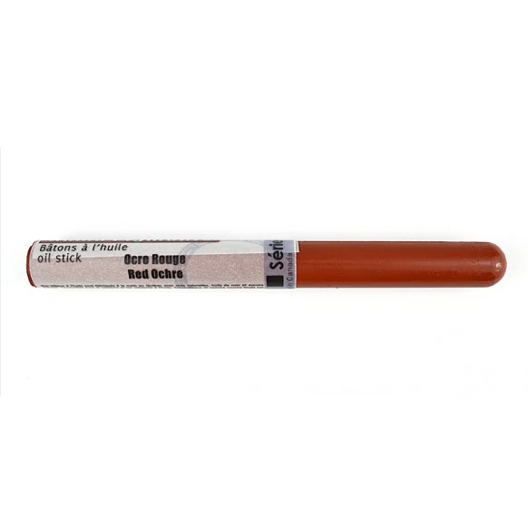 Kama Oil Sticks - Clearance - Image 28