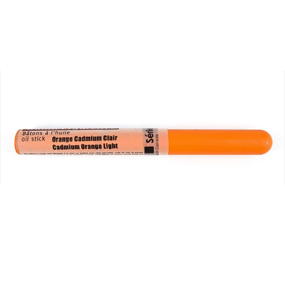 Kama Oil Sticks - Clearance - Image 3