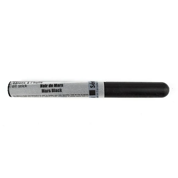 Kama Oil Sticks - Clearance - Image 31
