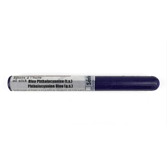 Kama Oil Sticks - Clearance - Image 34