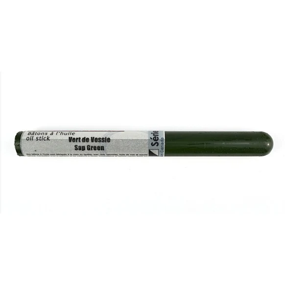 Kama Oil Sticks - Clearance - Image 35