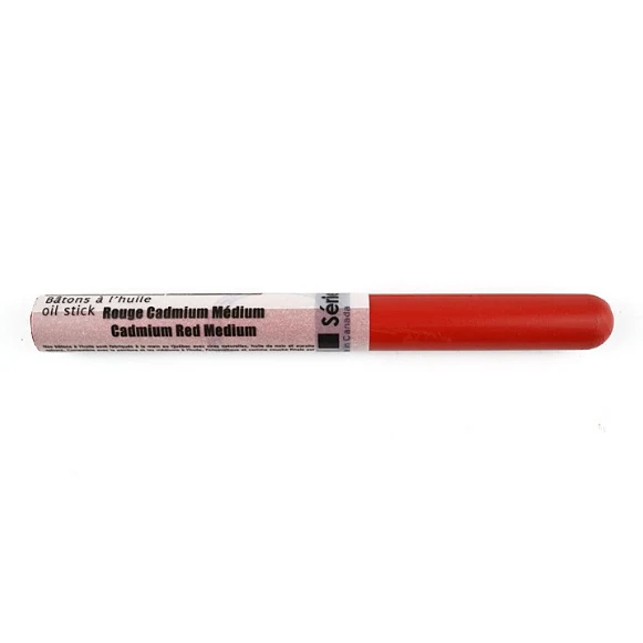 Kama Oil Sticks - Clearance - Image 4