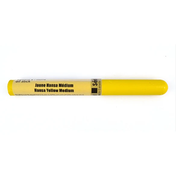 Kama Oil Sticks - Clearance - Image 40