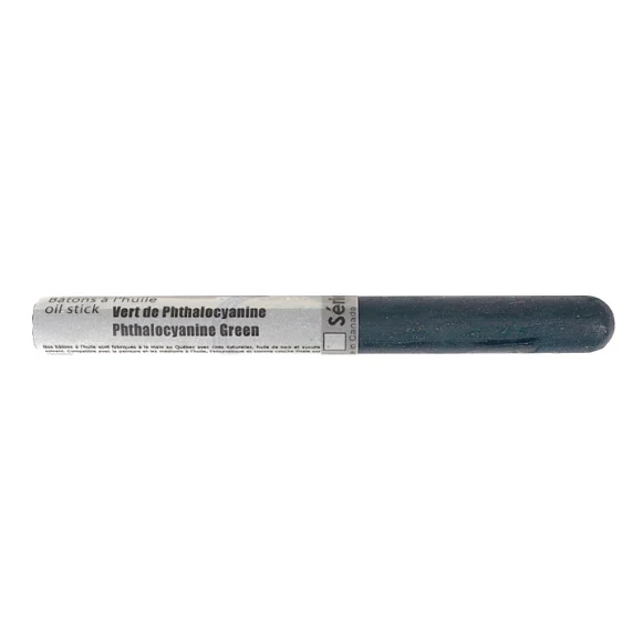 Kama Oil Sticks - Clearance - Image 42