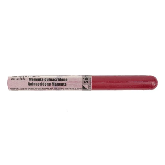 Kama Oil Sticks - Clearance - Image 43