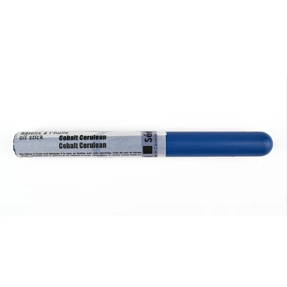 Kama Oil Sticks - Clearance - Image 7