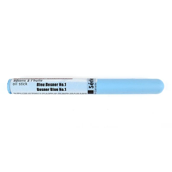 Kama Oil Sticks - Clearance - Image 9
