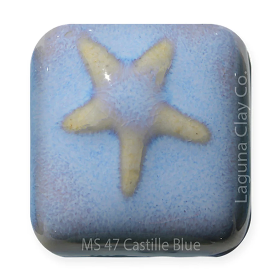 Laguna Moroccan Sand Ceramic Glazes - Image 5