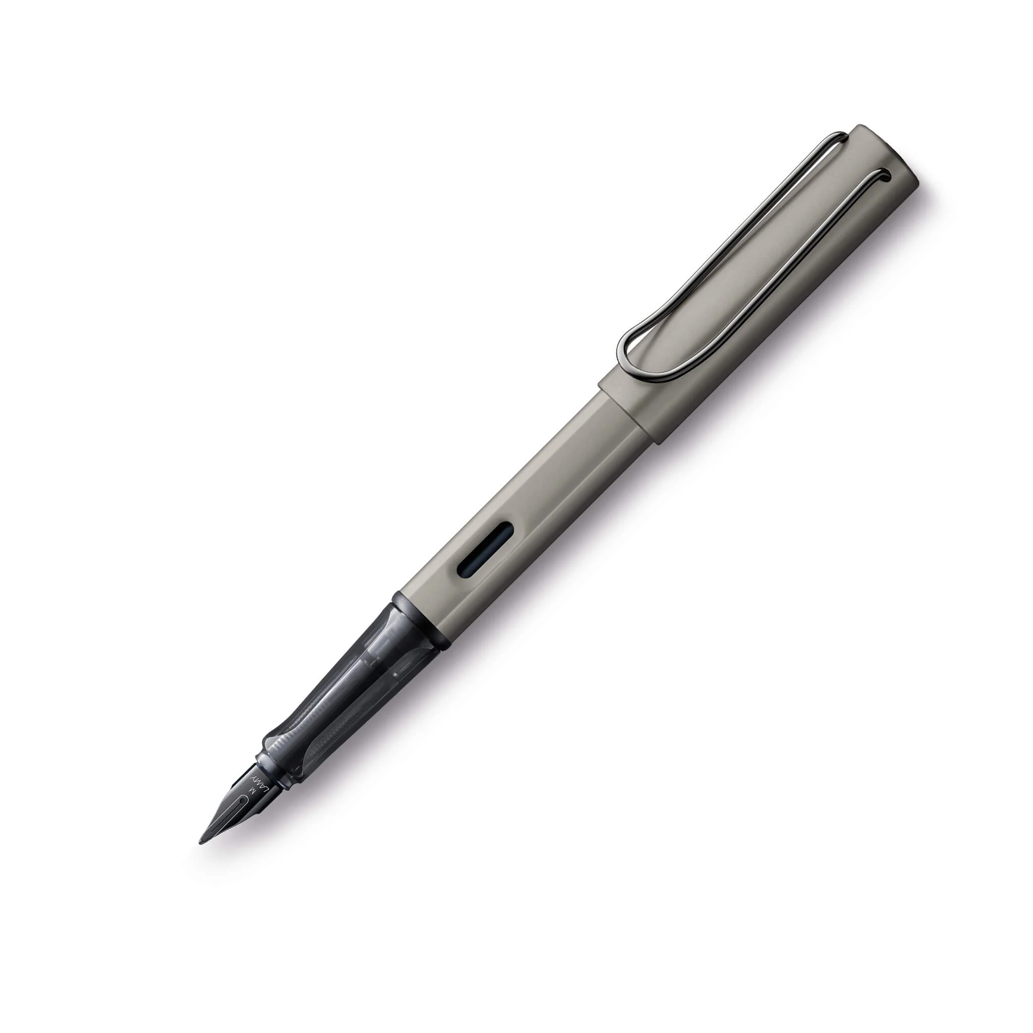 LAMY Lx Fountain Pens - Image 3