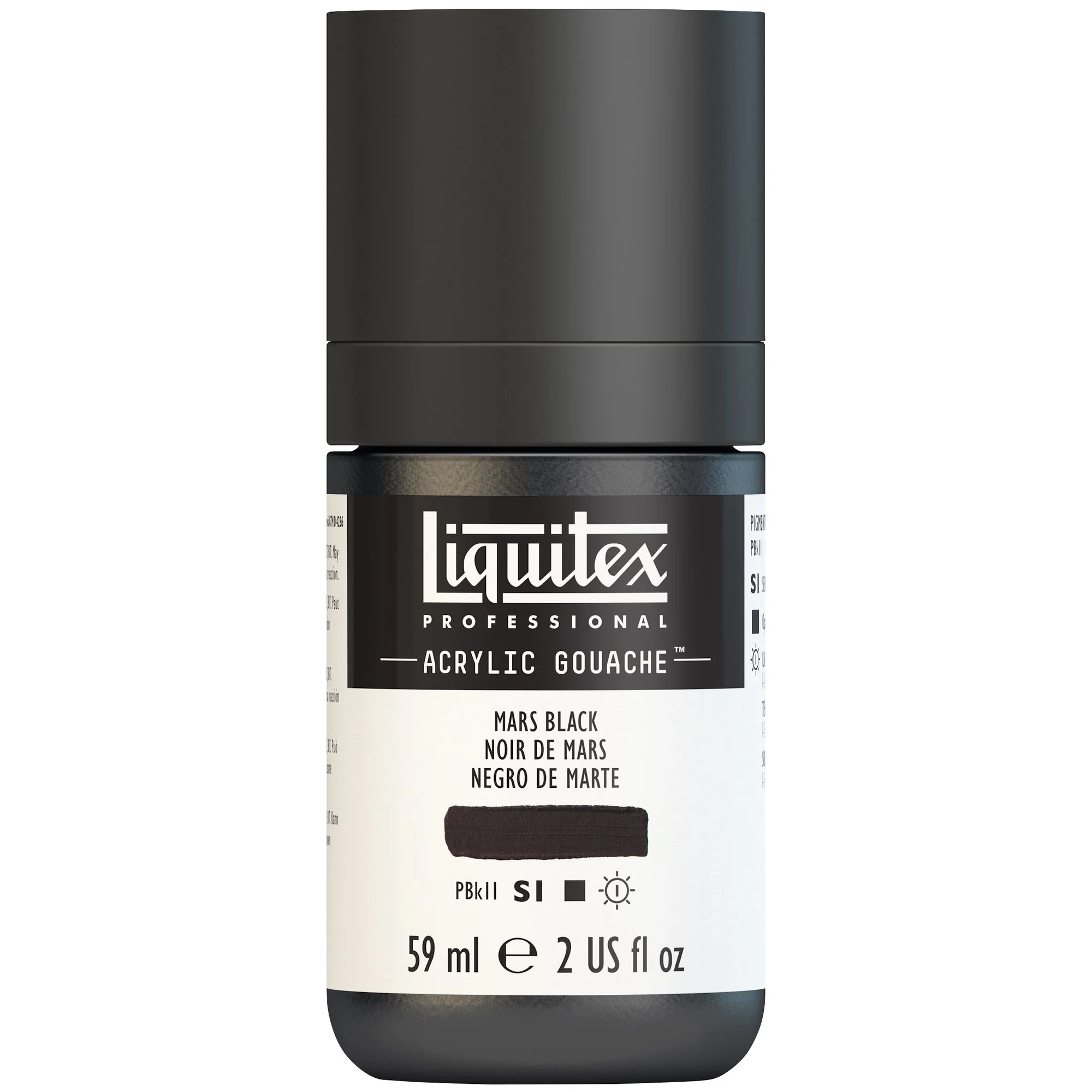 Liquitex Professional Acrylic Gouache - Image 14