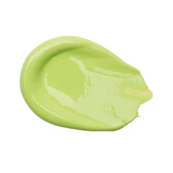 Liquitex BASICS Acrylics - Image 125