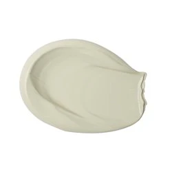 Liquitex BASICS Acrylics - Image 136