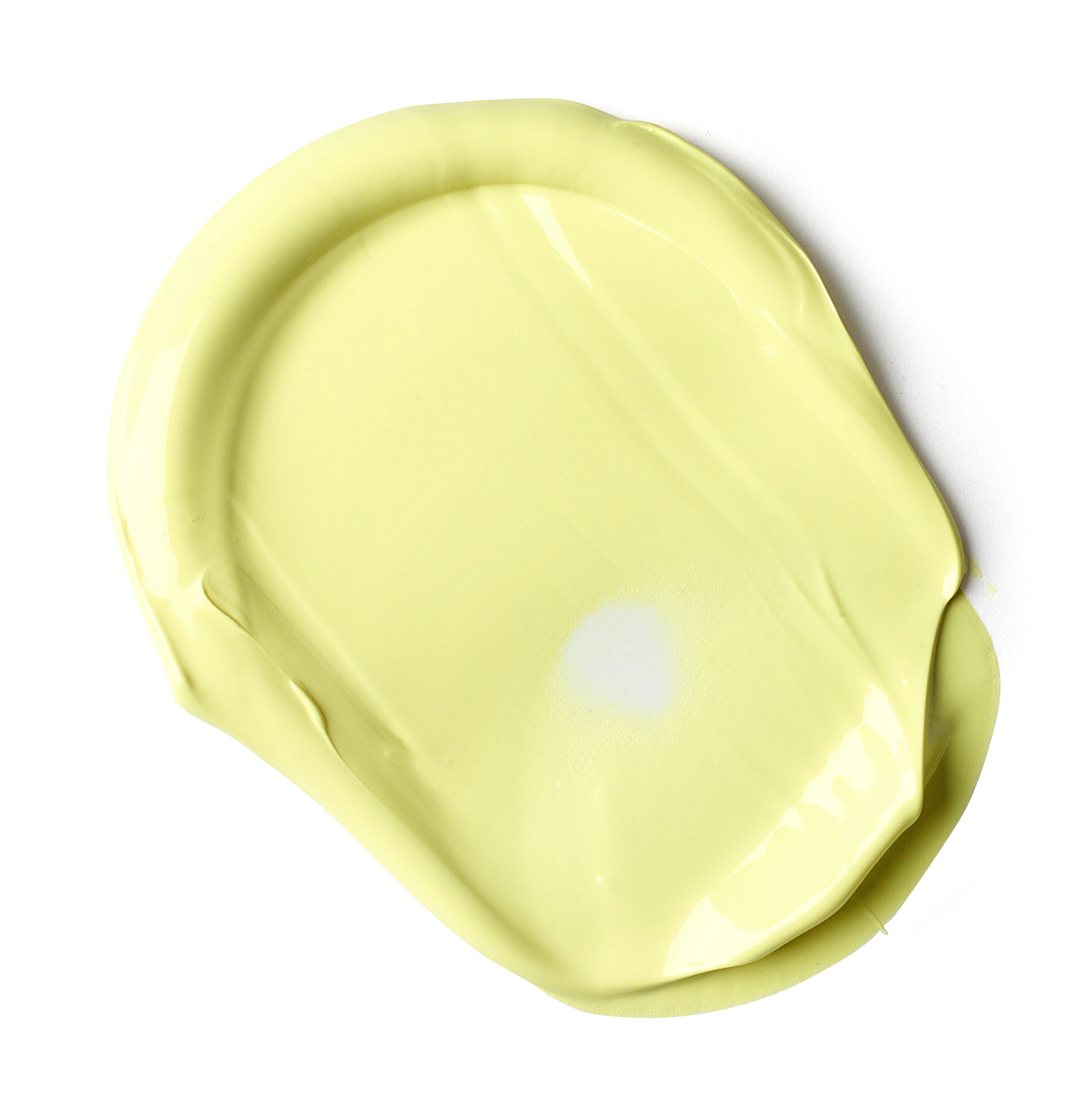 Liquitex Bio-Based Heavy Acrylics - Image 47