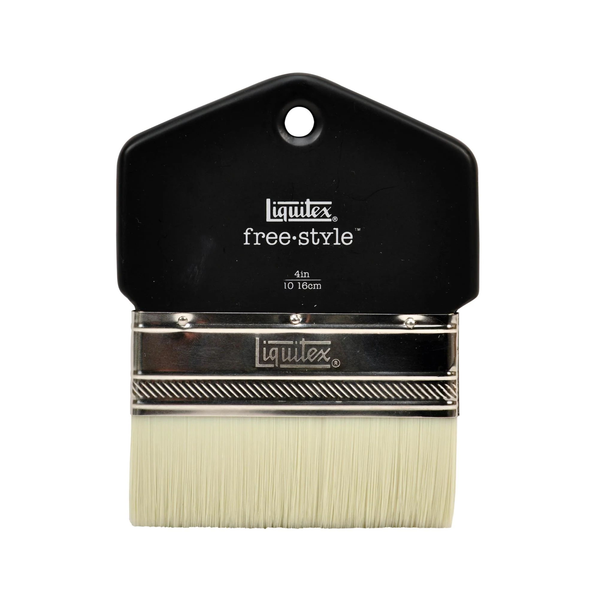 Liquitex Freestyle Brushes - Image 43