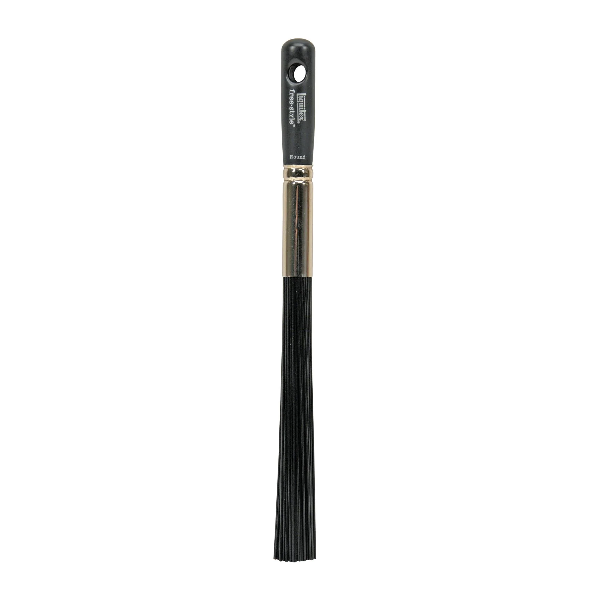 Liquitex Freestyle Brushes - Image 44