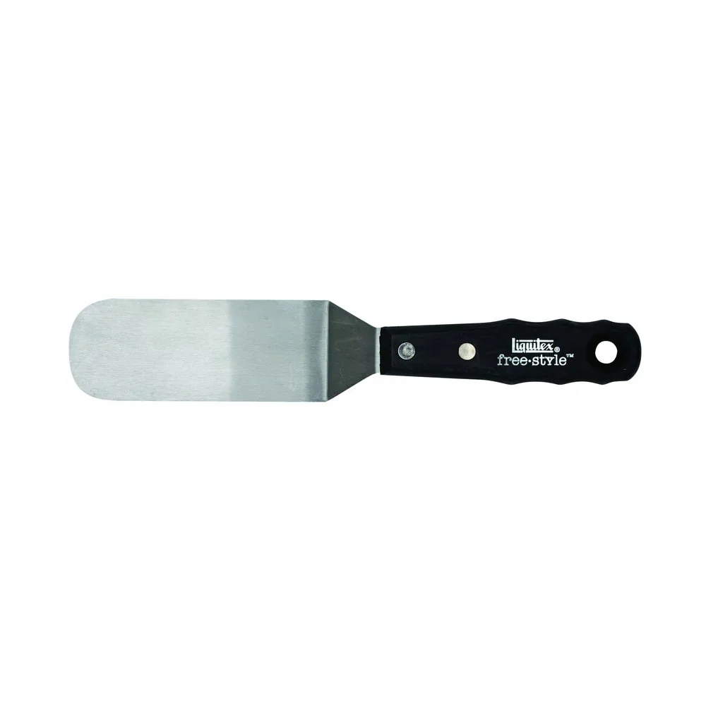 Liquitex Palette Knives - Image 24