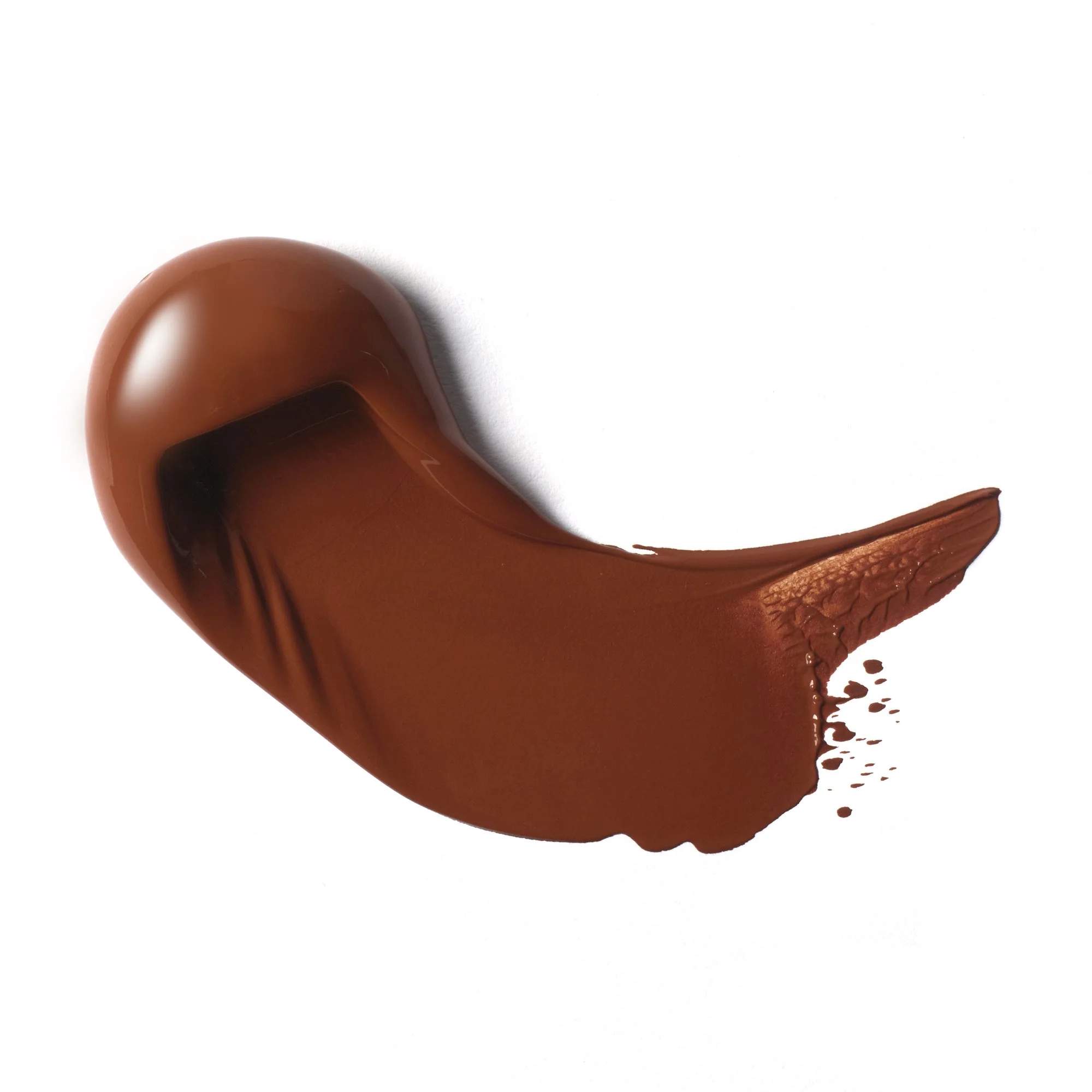 Liquitex Professional Heavy Body Acrylics - Brown - Image 10