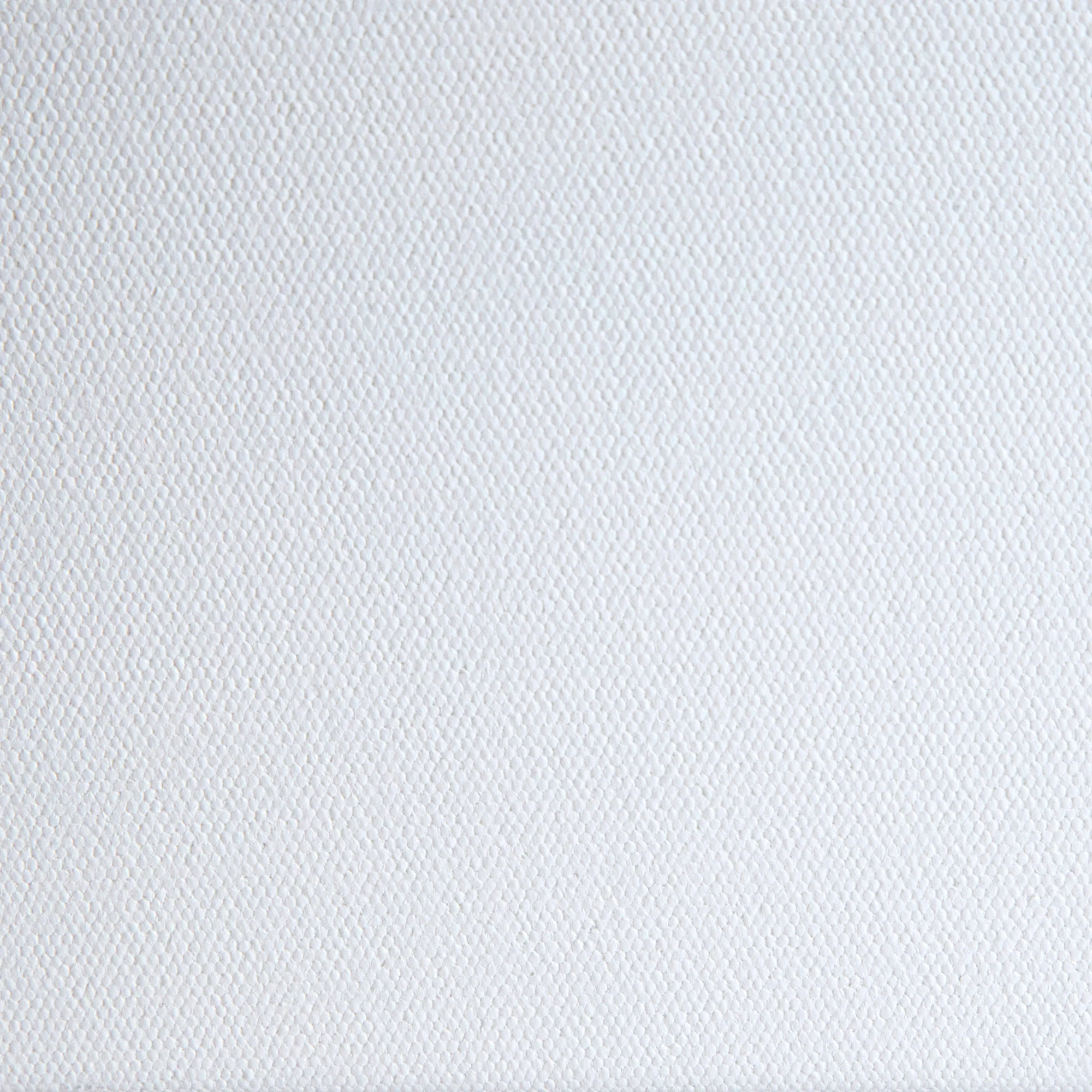 Liquitex Recycled Canvas - Slim - Image 6